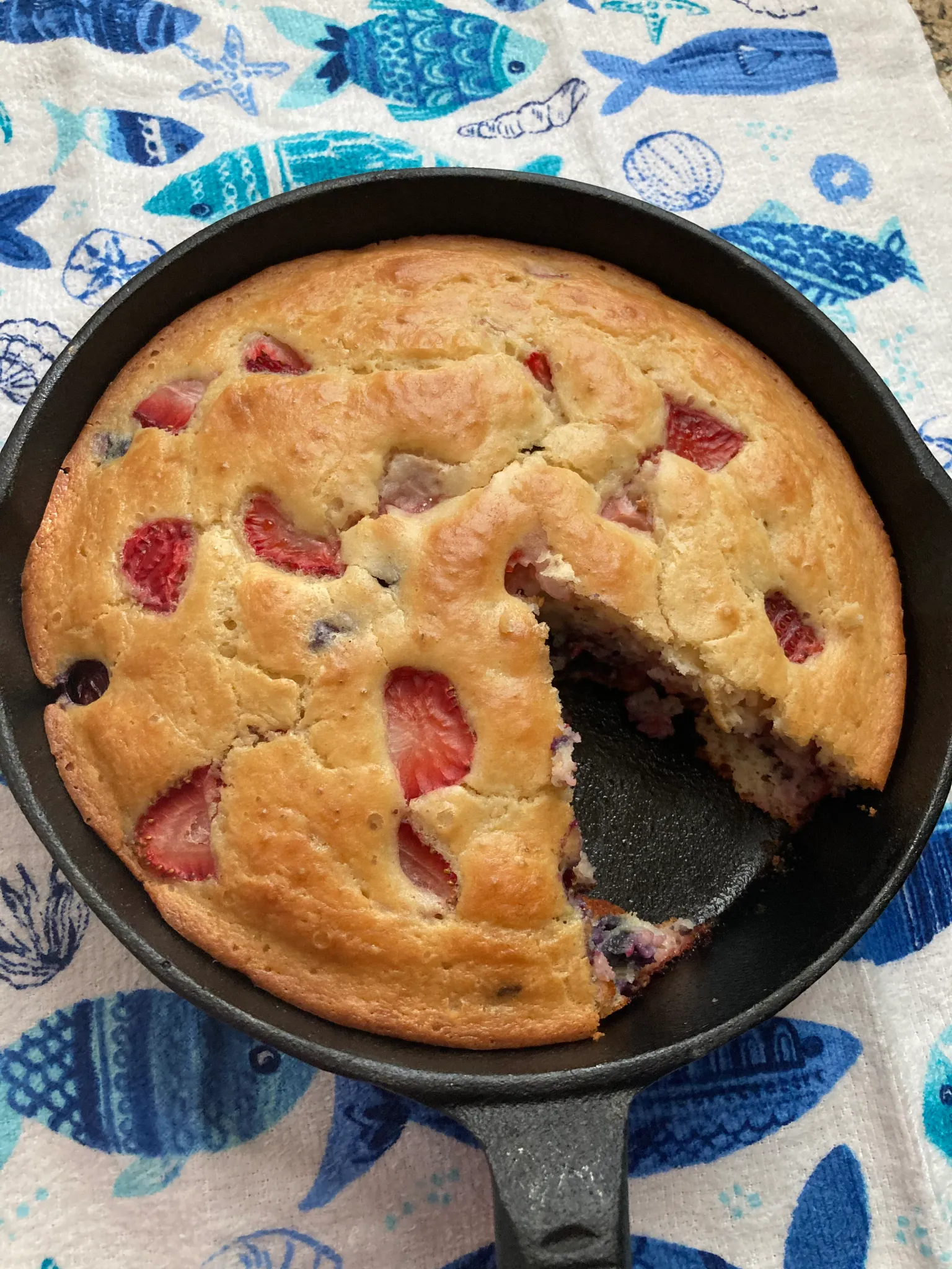 Healthy & Easy Breakfast Ideas for Busy Moms on the Go