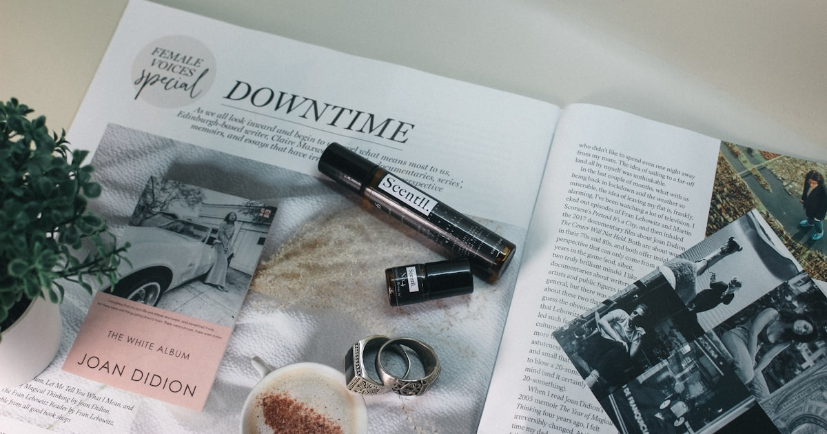 Nostalgic Memories: A 90s Journey